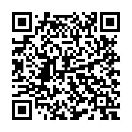 QR code for 234-HUH