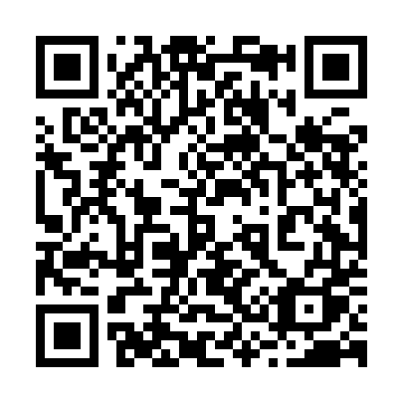 QR code for 234-IDQ