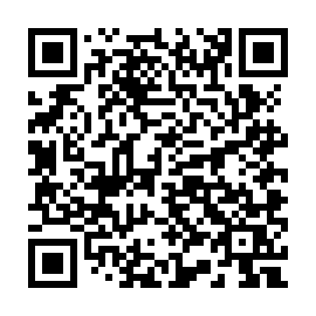 QR code for 234-JMS