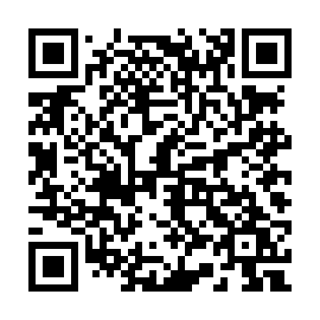 QR code for 234-LBW