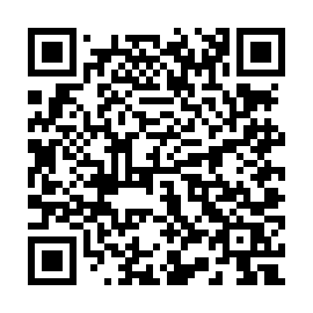 QR code for 234-LNR