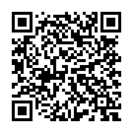 QR code for 234-LWI