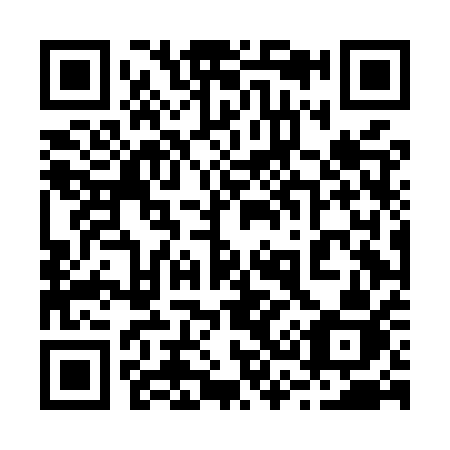 QR code for 234-MQJ
