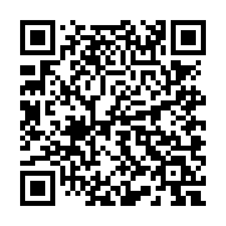 QR code for 234-NML