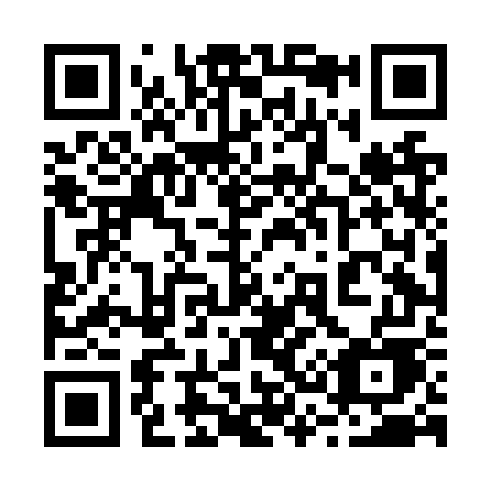 QR code for 234-NWE