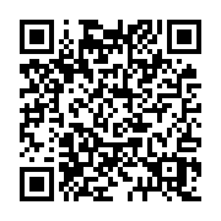 QR code for 234-OQW