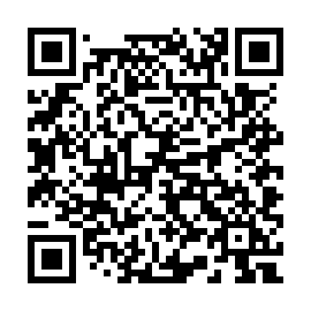 QR code for 234-OXI