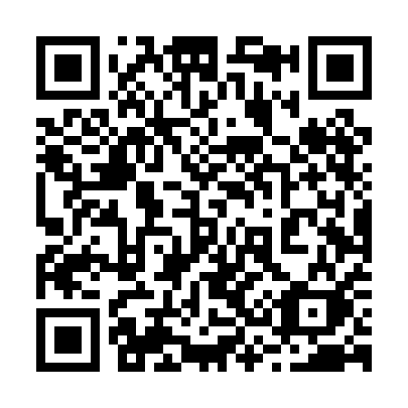 QR code for 234-PAK