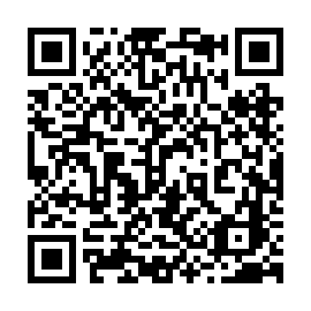 QR code for 234-RFC