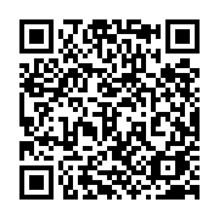 QR code for 234-UEA