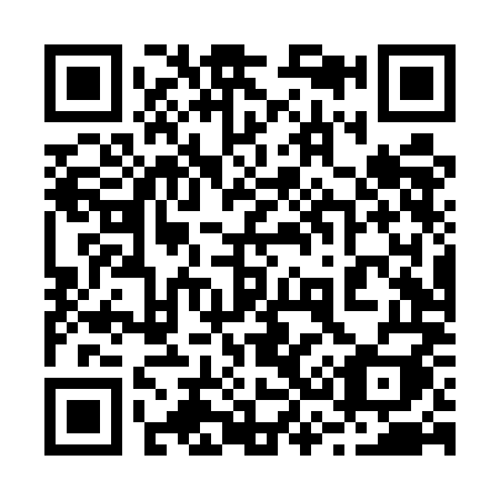 QR code for 234-UMI