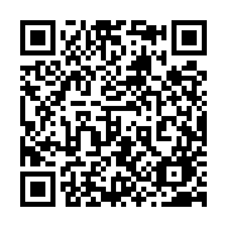 QR code for 234-UUG