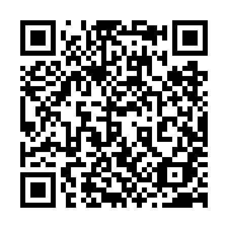 QR code for 234-WHI