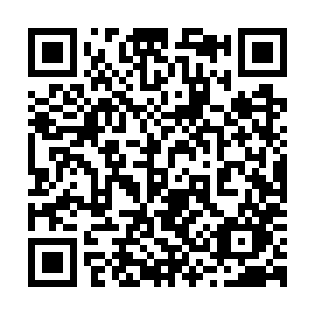 QR code for 234-WXO