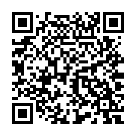 QR code for 234-WZO