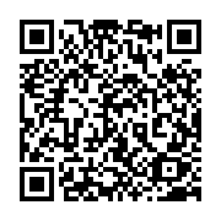 QR code for 234-XWZ