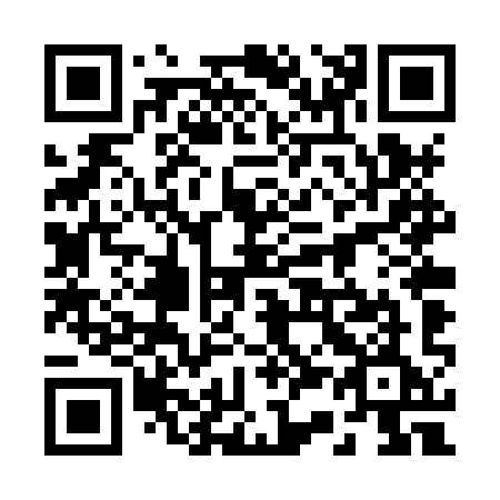 QR code for 234-XYE