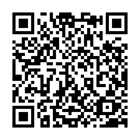 QR code for 234-YCZ