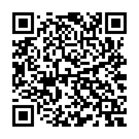 QR code for 234-YSR