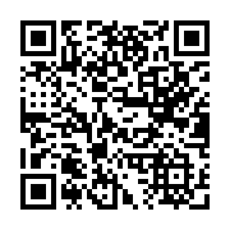 QR code for 234-YUK