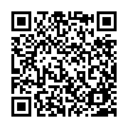QR code for 234-ZIG