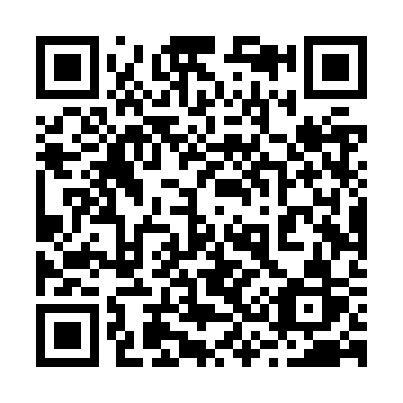 QR code for 234-ZSR
