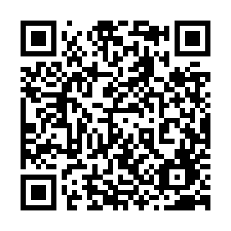 QR code for 234-ZUF