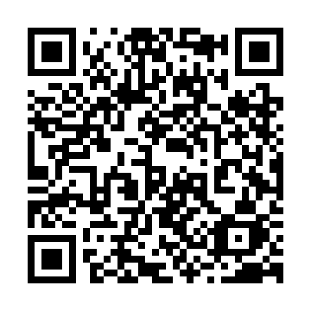 QR code for 234CCJ
