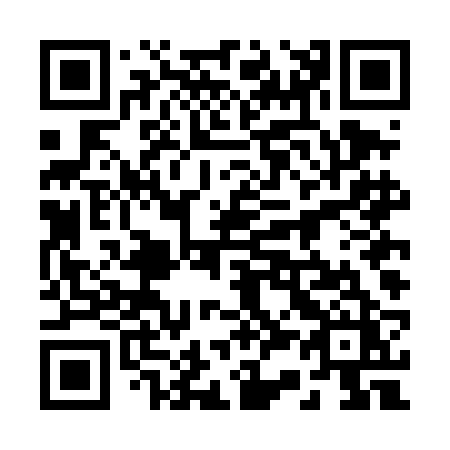 QR code for plate 234-DBZ