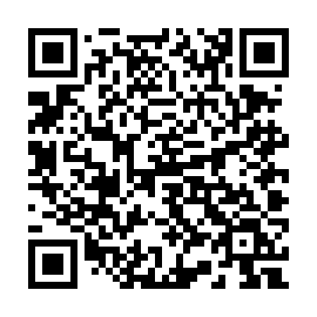 QR code for plate 234-DJL