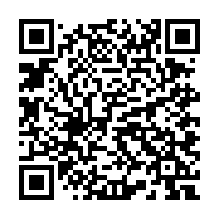 QR code for plate 234-DLE