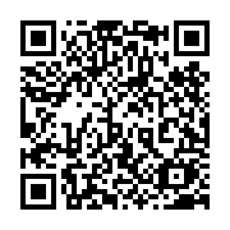 QR code for 234DOM