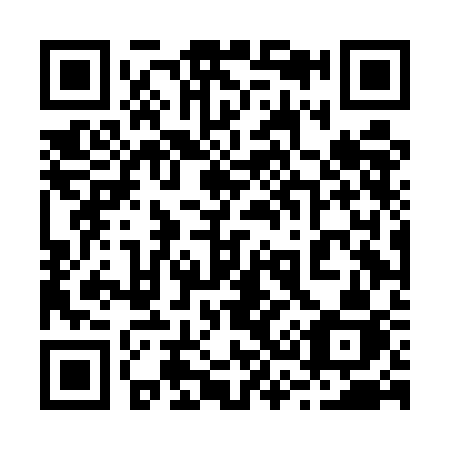 QR code for plate 234-ECJ