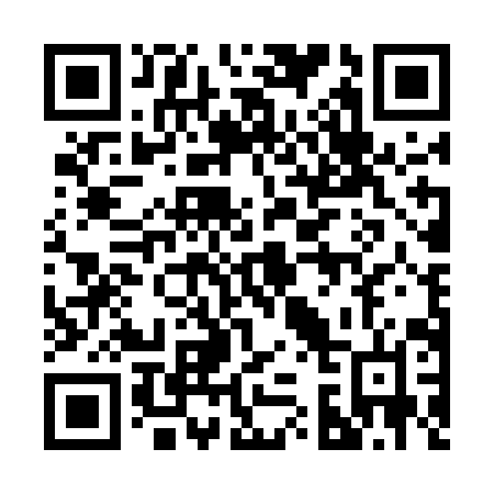 QR code for 234EIN