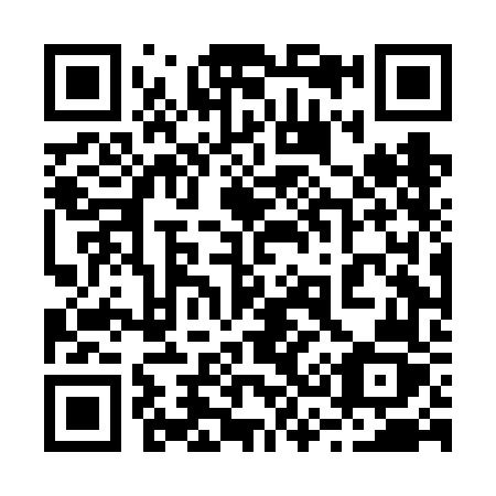 QR code for plate 234-FFZ