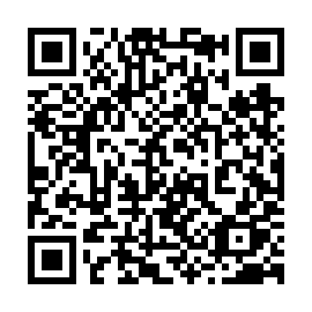 QR code for 234FYP