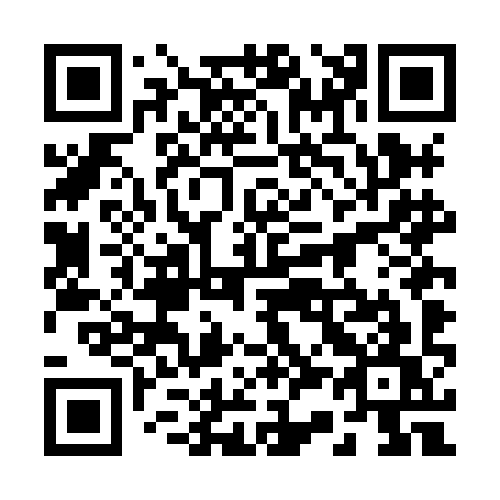 QR code for plate 234-HIW