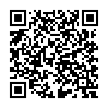 QR code for 234IMJ
