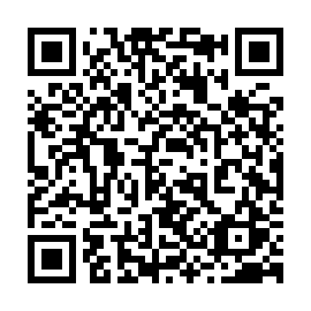 QR code for plate 234-IRS