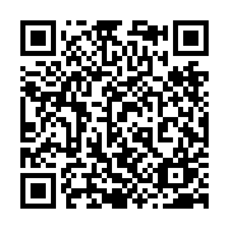 QR code for plate 234-NAW