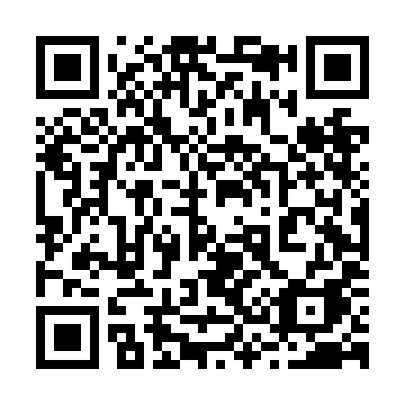 QR code for 234NIA