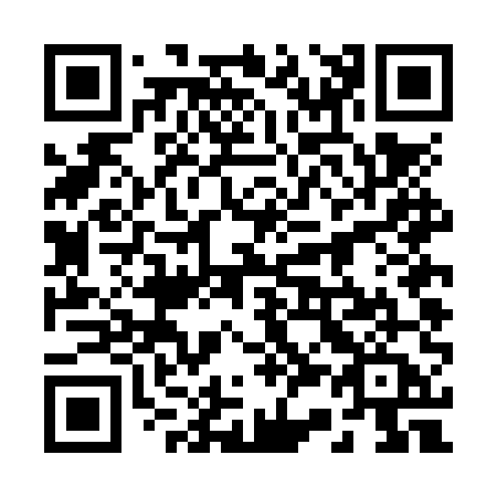 QR code for 234NUA