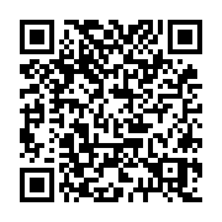 QR code for plate 234-OOP