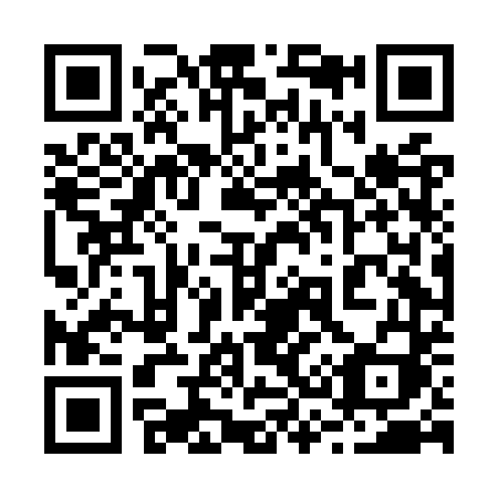 QR code for 234OTI