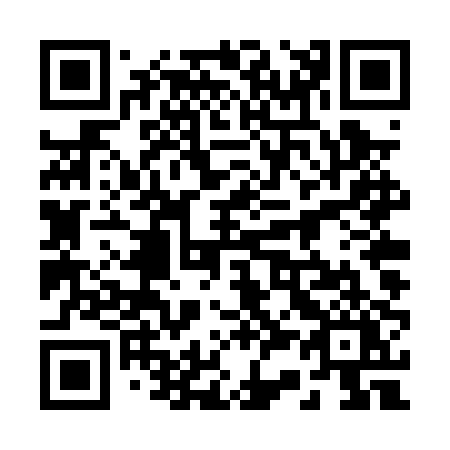 QR code for plate 234-PPY