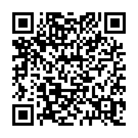 QR code for 234QKG