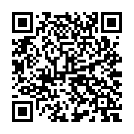QR code for plate 234-QTH