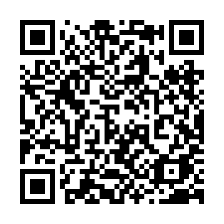 QR code for 234RIA