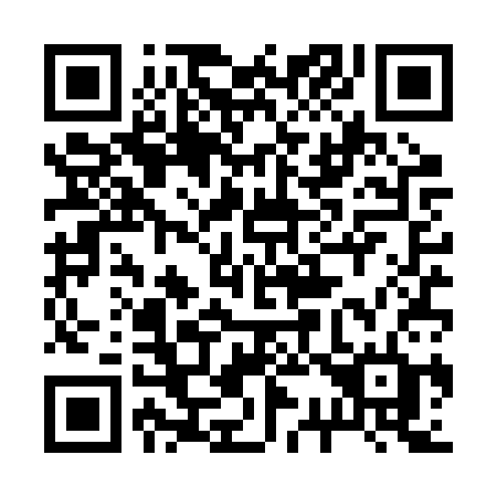 QR code for 234RSD