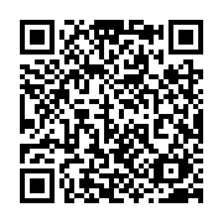 QR code for 234SRM